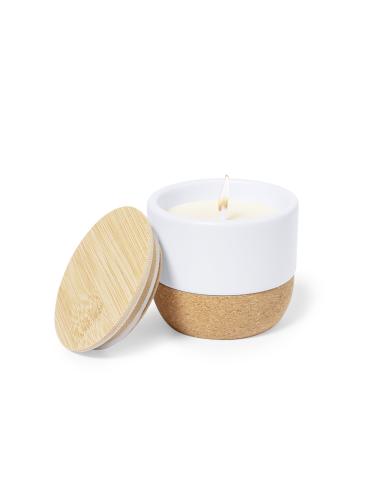 Vela Aromática N40602