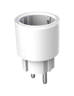 Enchufe wifi Prixton N10780AP1