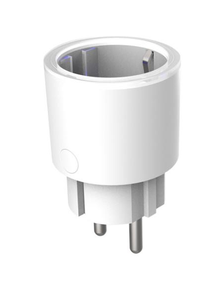 Enchufe wifi Prixton N10780AP1