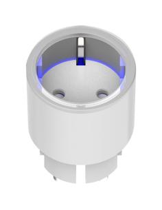 Enchufe wifi Prixton N10780AP1 2