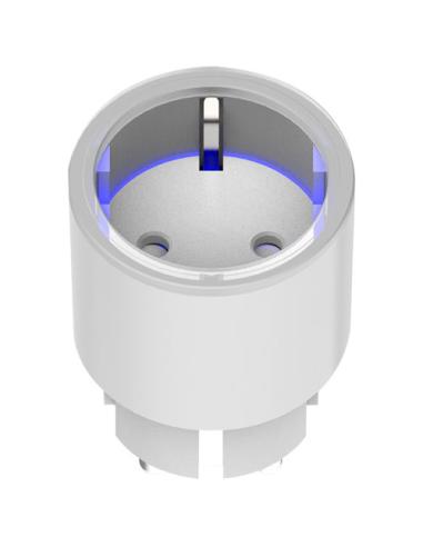Enchufe wifi Prixton N10780AP1