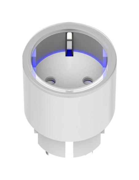 Enchufe wifi Prixton N10780AP1