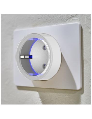 Enchufe wifi Prixton N10780AP1