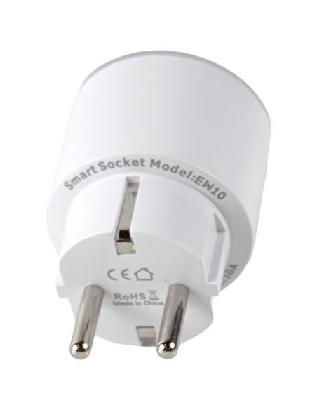 Enchufe wifi Prixton N10780AP1