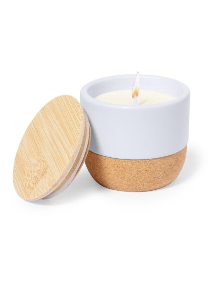 Vela Aromática N40602