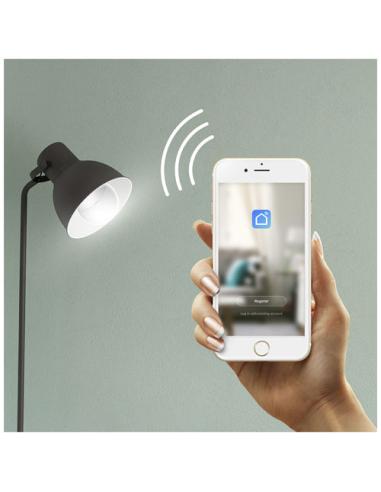 Bombilla wifi Prixton N10880AP1