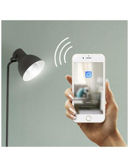 Bombilla wifi Prixton N10880AP1