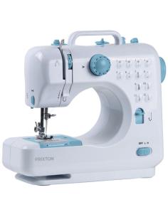 Máquina de coser Prixton N25390AP1