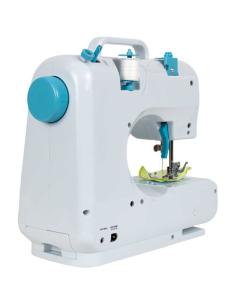 Máquina de coser Prixton N25390AP1 2