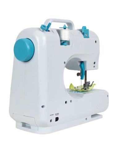 Máquina de coser Prixton N25390AP1
