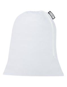 Bolsa de la compra en poliéster reciclado 30x41 cm N10730LP1 2