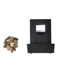 Fuente de Agua N50602