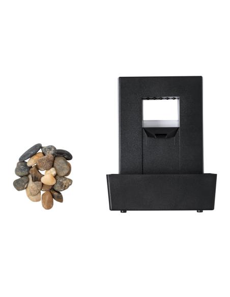 Fuente de Agua N50602