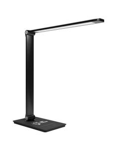 Lámpara de escritorio de 10 W N09560XP1