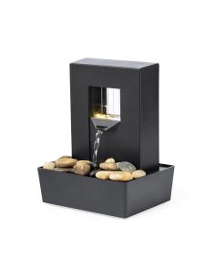 Fuente de Agua N50602 2