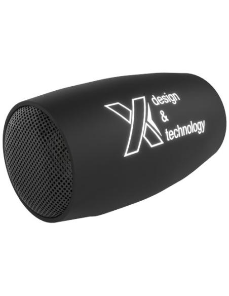 Minialtavoz de 2 x 3W N09760XP1