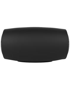 Minialtavoz de 2 x 3W N09760XP1 2