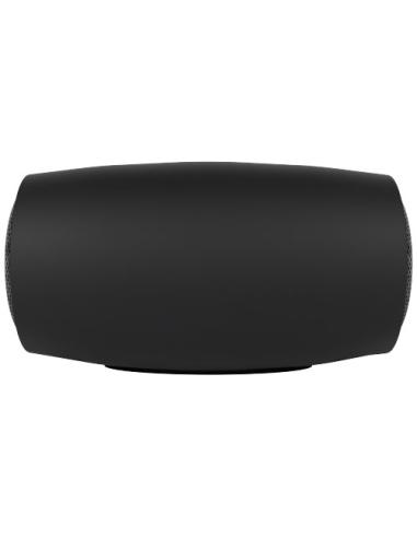 Minialtavoz de 2 x 3W N09760XP1