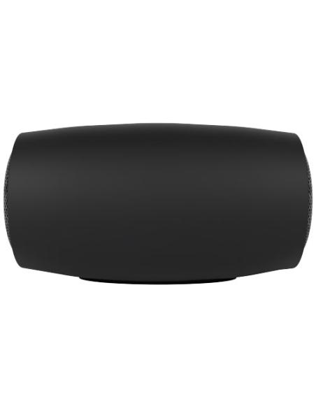 Minialtavoz de 2 x 3W N09760XP1