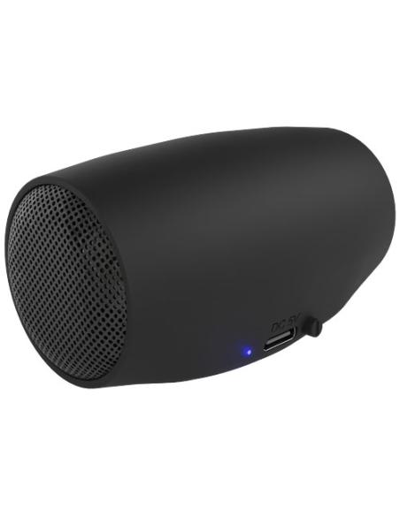 Minialtavoz de 2 x 3W N09760XP1