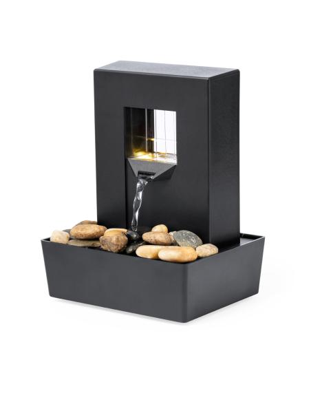 Fuente de Agua N50602