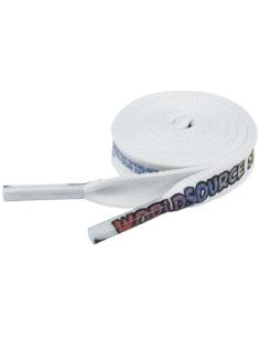 Cordones de zapatos de sublimación N10150LP1