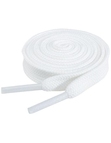 Cordones de zapatos de sublimación N10150LP1