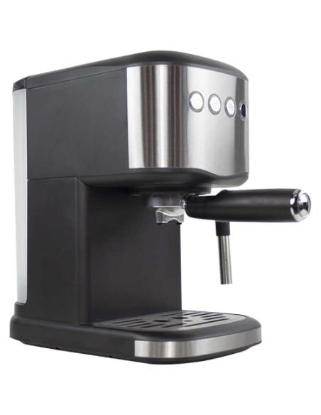 Cafetera expreso N09311AP1