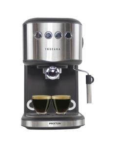 Cafetera expreso N09311AP1 2