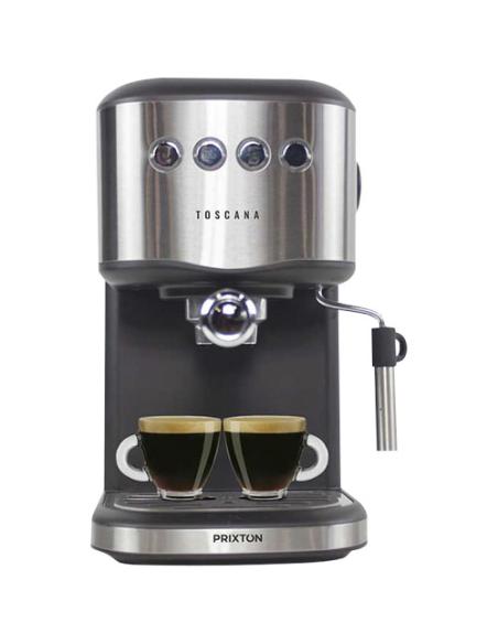 Cafetera expreso N09311AP1