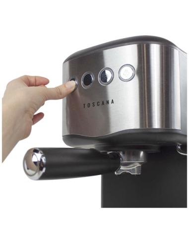 Cafetera expreso N09311AP1