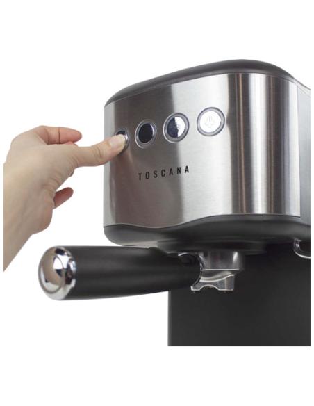 Cafetera expreso N09311AP1