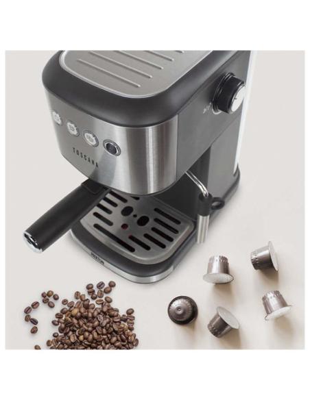 Cafetera expreso N09311AP1