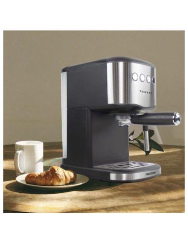 Cafetera expreso N09311AP1