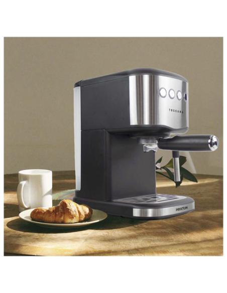 Cafetera expreso N09311AP1