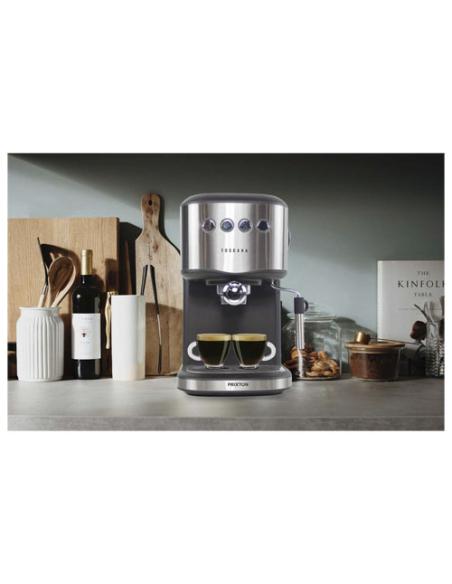 Cafetera expreso N09311AP1