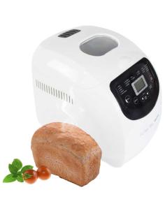 Panificadora N10121AP1