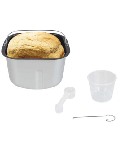 Panificadora N10121AP1