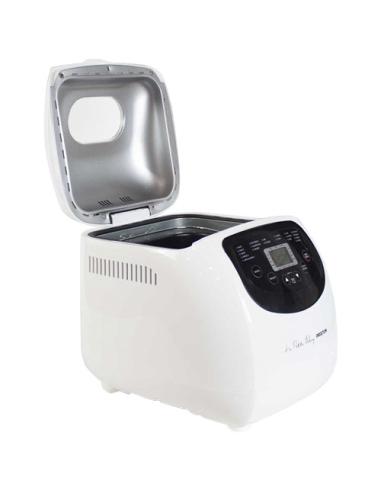 Panificadora N10121AP1