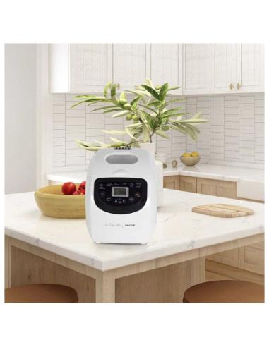 Panificadora N10121AP1