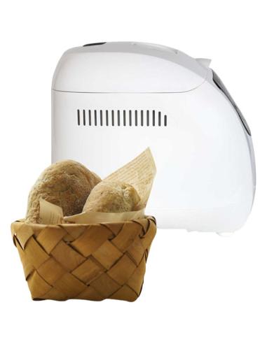 Panificadora N10121AP1