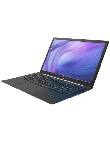Netbook Pro de 15,6" y 4/128 GB N09721AP1