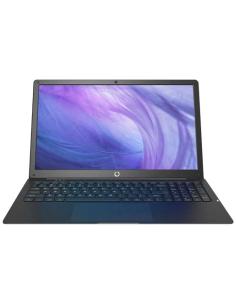 Netbook Pro de 15,6" y 4/128 GB N09721AP1 2