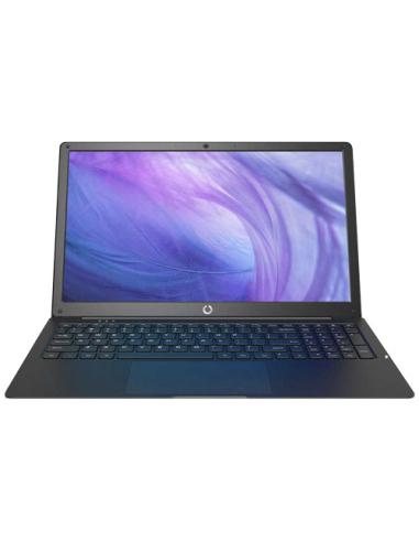 Netbook Pro de 15,6" y 4/128 GB N09721AP1