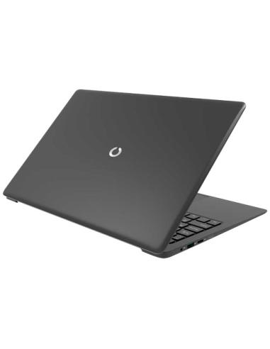 Netbook Pro de 15,6" y 4/128 GB N09721AP1