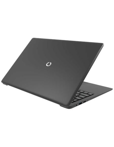 Netbook Pro de 15,6" y 4/128 GB N09721AP1