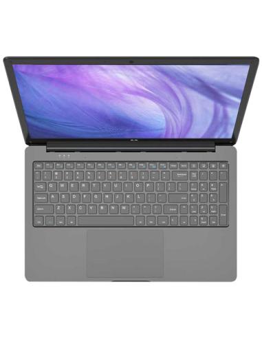 Netbook Pro de 15,6" y 4/128 GB N09721AP1