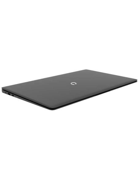 Netbook Pro de 15,6" y 4/128 GB N09721AP1