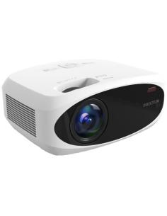 Proyector "Prixton P50 Picasso N10921AP1