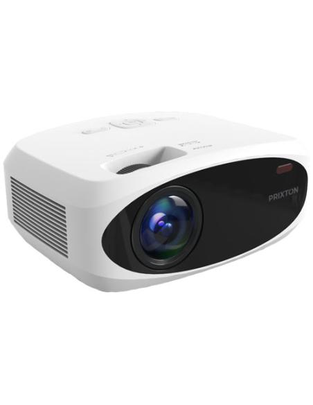 Proyector "Prixton P50 Picasso N10921AP1